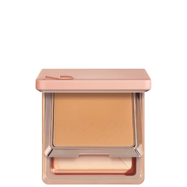Natasha Denona HY-GLAM Puder-Foundation 12,5 g (Verschiedene Farbtöne)