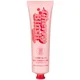 The Fox Tan Cherry Blush Rapid Warming Balm 150ml