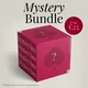 Mystery Bundle (Wert von 100€)