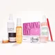 LOOKFANTASTIC Trending Beauty (im Wert von über 145 €)
