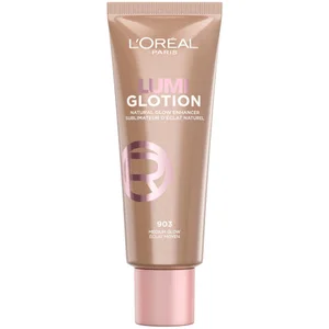 L'Oréal Paris Paradise Lumi Glotion (Verschiedene Farbtöne) - Shade 903 Medium Glow