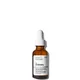 The Ordinary Ausgleichendes und klärendes Serum 30 ml