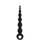 So Divine Premium Anal Beads