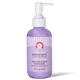First Aid Beauty Nährendes Körperöl Nach dem Duschen 177 ml