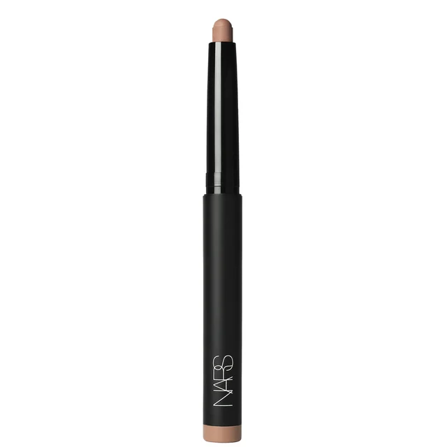 NARS Total Seduction Lidschattenstift 1,6 g (Verschiedene Farbtöne)