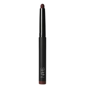 NARS Total Seduction Lidschattenstift 1,6 g (Verschiedene Farbtöne) - Shade Mambo