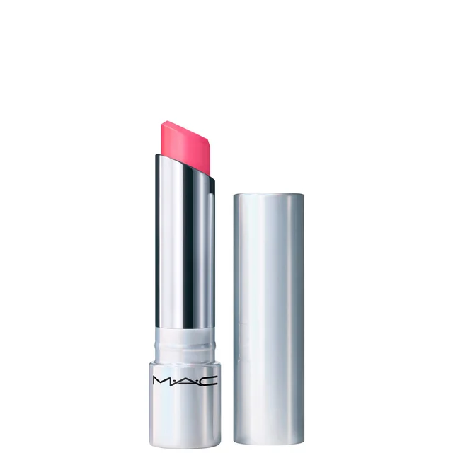 MAC Glow Play Tendertalk Lippenbalsam 3,14 g (Verschiedene Farbtöne)