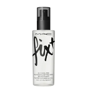 MAC Fix+ Original Setting Spray 100ml - Size 100ml