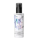 MAC Fix+ Magic Radiance Fixierspray 100 ml