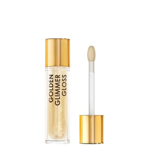 Natasha Denona Golden Gloss 15 ml - undefined undefined