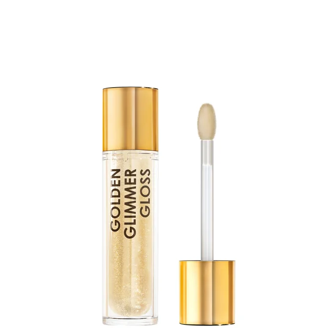 Natasha Denona Golden Gloss 15 ml