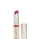 bareMinerals Dewy Lip Gloss-Balm - Soul
