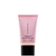 bareMinerals COMPLEXION RESCUE Highlighting Blush - Peach Glow