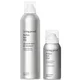 Living Proof Perfect Hair Day PhD Advanced Clean Dry Shampoo Duo
