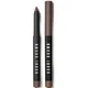 Bobbi Brown Longwear Cream Liner Stick - Rich Chocolate