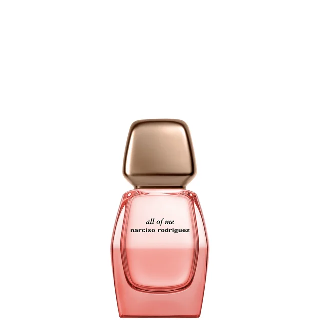 Narciso Rodriguez All Of Me Eau De Parfum Intense 30 ml