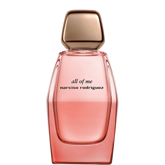Narciso Rodriguez All Of Me Eau De Parfum Intense 90 ml