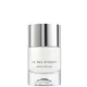 Issey Miyake Le Sel D'Issey Eau De Toilette 50 ml