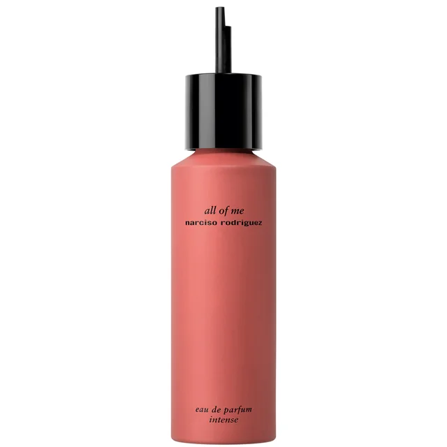 Narciso Rodriguez All Of Me Eau De Parfum Intense Nachfüllpackung 150 ml