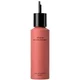 Narciso Rodriguez All Of Me Eau De Parfum Intense Nachfüllpackung 150 ml