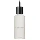 Issey Miyake Le Sel D'Issey Eau De Toilette Nachfüllpackung 150 ml