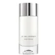 Issey Miyake Le Sel D'Issey Eau De Toilette 100 ml