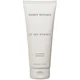 Issey Miyake Le Sel D'Issey Eau De Toilette Shower Gel 200ml