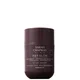 Sarah Chapman R&R Glow Recovery Creme 30 ml
