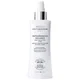 Institut Esthederm Sun Intolerance LSF 50+ Schützendes Körperspray Sonnencreme für Sonnenallergische Haut 150 ml