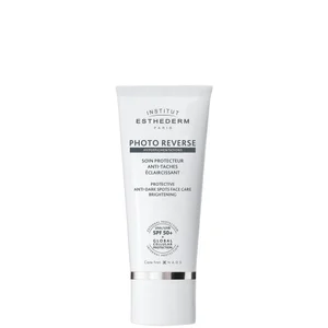 Institut Esthederm Aufhellende LSF 50+ Sonnencreme 50 ml - undefined undefined