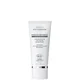 Institut Esthederm Aufhellende LSF 50+ Sonnencreme 50 ml