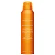 Institut Esthederm Bronz Impulse Bräunungsbeschleunigendes Spray für Gesicht und Körper 150 ml