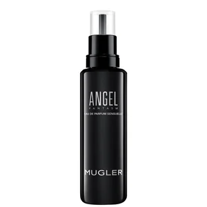 MUGLER Angel Fantasm Eau de Parfum 100ml Refill - Size 100ml Refill