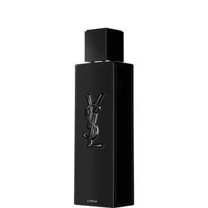 Yves Saint Laurent MYSLF Le Parfum 100 ml - Size 100ml