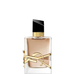 Yves Saint Laurent Libre Flowers and Flames Eau de Parfum Spray 50 ml - Size 50ml