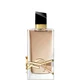 Yves Saint Laurent Libre Flowers and Flames Eau de Parfum Spray 90 ml