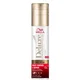 Wella Professionals Care Deluxe Frizz Control and Repair Styling Cream 100ml