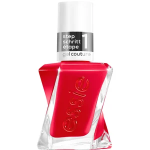 essie Gel Couture Gel-Like Nail Polish-Rock The Runway - Colour Rock the Runway