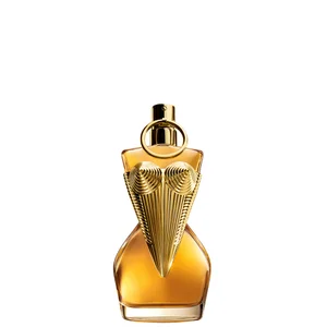 Jean Paul Gaultier Divine Eau de Parfum Intense 50ml - Size 50ml