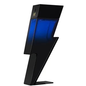 Carolina Herrera Bad Boy Cobalt Elixir Eau de Parfum Elixir 150ml - Size 150ml