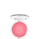 Morphe Huephoric Rush 3-in-1 Silk Blush - Energized