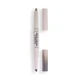 Makeup Revolution Precise Contour and Highlight Stick Medium