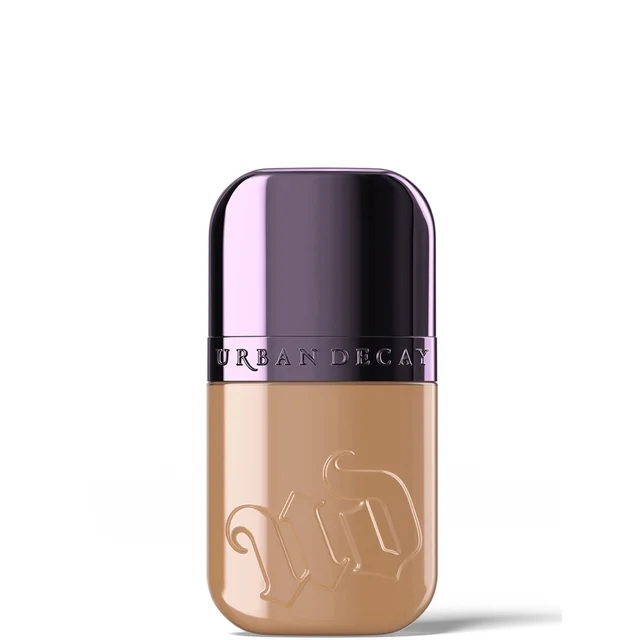 Urban Decay Face Bond Foundation 55 g (Verschiedene Farbtöne)