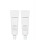 Laura Mercier Néroli du Sud Hand Cream 50ml Bundle