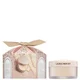 Laura Mercier Petit Enchantment Ultra-Blur Translucent Loose Setting Powder Ornament - Translucent 2.5g