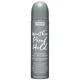 Umberto Giannini Wetterbeständiges Frizz-Anti-Feuchtigkeit-Haarspray 200 ml