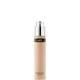 Prada Reveal Skin Optimising Foundation Refill MN45 30ml - Medium Neutral Refill