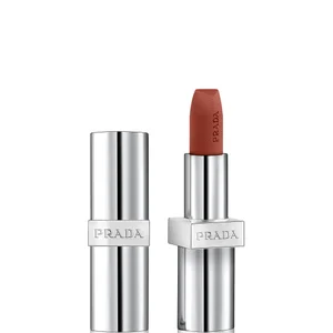 Prada Refillable Lip Balm 3.8g (Various Shades) - Shade U011 - Noisette