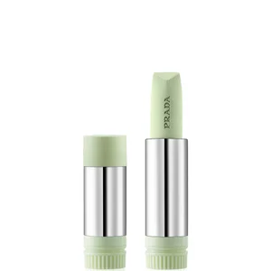 Prada Lip Balm Refill U000 - Universal - undefined undefined