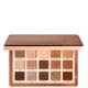 Natasha Denona I Need A Warm Lidschattenpalette
